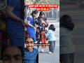 #viralvideo #trend