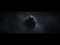 Elektro brothers Другая планета (Official Music Video) новинки музыки 2017
