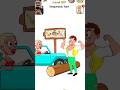 Impress Her Level - 286 😛 impossible date 😁 tricky riddle #shorts #viral #game