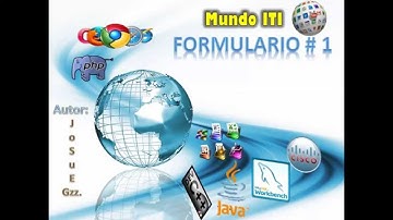 Conversor de Monedas Formulario # 1