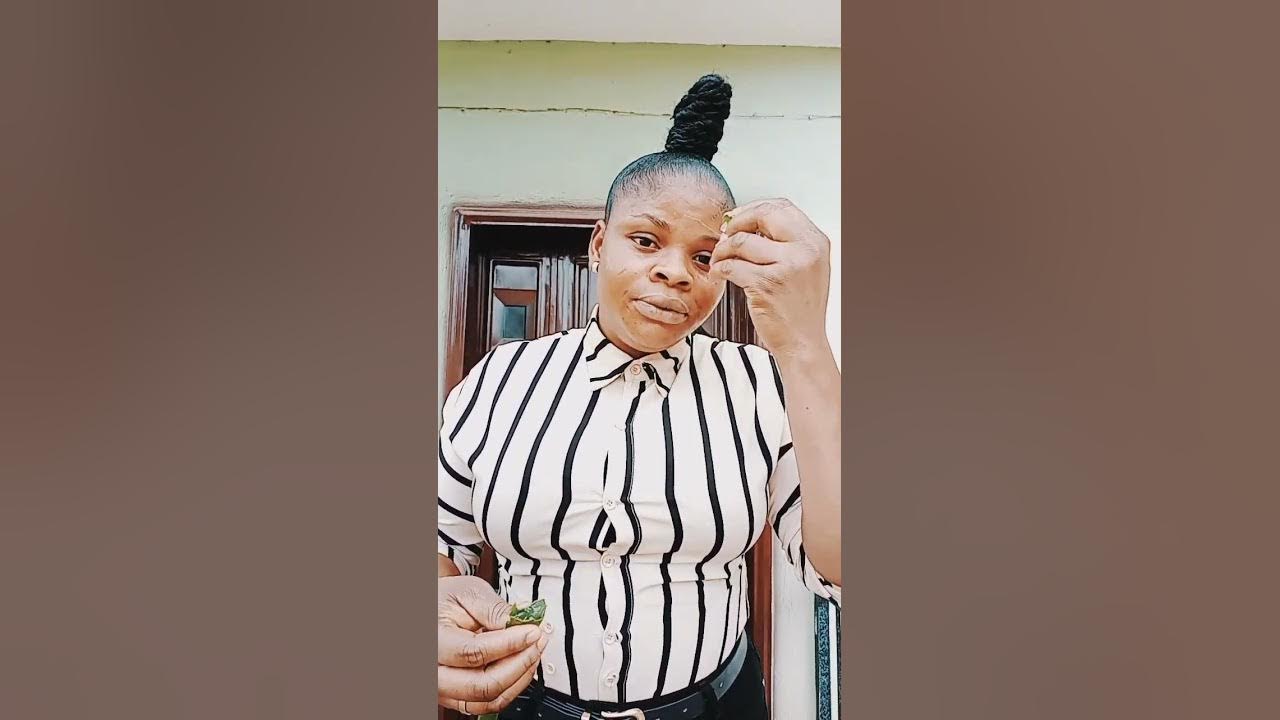 care of your face without spending money YouTube