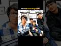 7 saal purane vlog ❤️🩹 sourav joshi vlogs