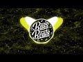 El Profesor - Bella Ciao (Hugel Remix)  [Bass Boosted]
