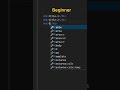 #html #htmltips&amp;tricks #cyber #coding #tips #shortsvideo