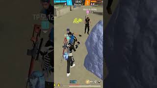 Subscribe toRai star support me video 2k #freefire #ajjubhaiinmymatch #bgmilivewithpocox3pro #pubgm￼