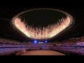 Special programme: Beleaguered Tokyo Olympics kick off amid pandemic fears • FRANCE 24 English