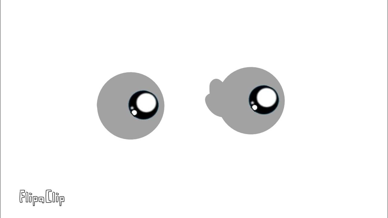 New Look 2024 + OC YouTube New Look 2024 + OC YouTube