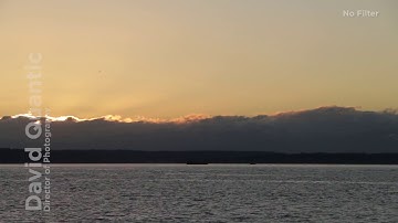 Adobe Premiere CC 2017 Lumetri Color Grading Presets