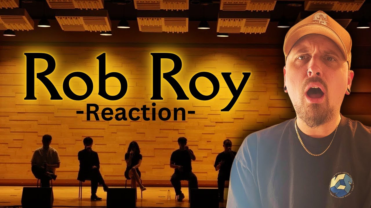 I NEEDED MORE!! | Beatpella House - 