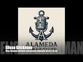 Alameda Connection 4-19-26 Elissa Glickman