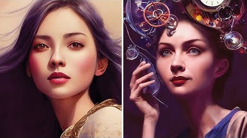 social madia marketing teps : Create Panoramic VR 360 Video - AI 3D World l ai videos generator l