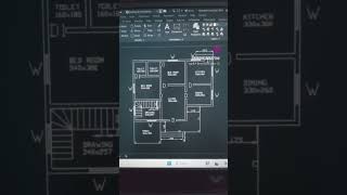housedesigne subscribe viral autocad deign