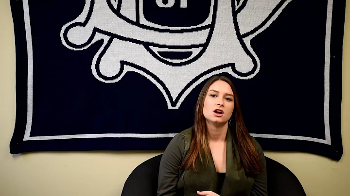 Character & Community (Week 7) - Tori Fleharty, Un...