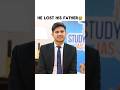 Shivam Agarwal ||  #ias #viral #upsc #explore #shorts  #upscinterview  #youtubeshorts #ips
