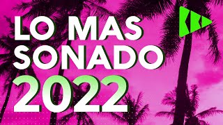 Mix Musica de Moda 2022 ???? Las Mejores Canciones Actuales 2022 Marzo