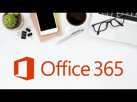 Rocketseed Email Signature Manager for Office 365 – How it works