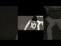 Eze STUNNING Goal 🤯🔥 You Must See This!