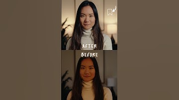 The answer to flat lighting? The amaran Ray 120c #amaranRay #amaran #amaranRay120c