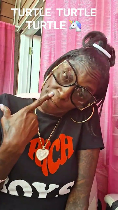 QUESTION? #viralvideo