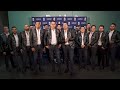21 de Septiembre Banda Los Recoditos en Las Vegas,NV