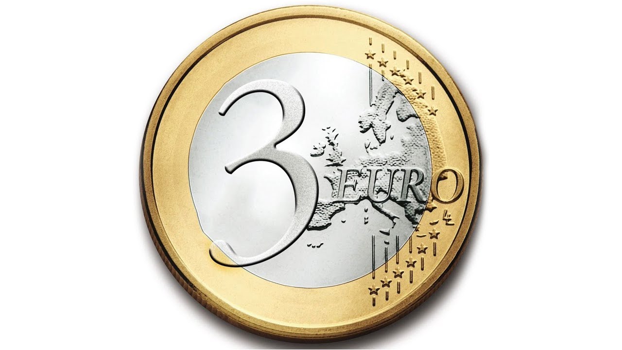 3 евро в долларах. Евро-3. Евро 3 и евро со. 3 Евро. Словения. 2012. Дино монеты 3 евро.
