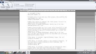 Celebrity BukkitHelp Ep1 Essentials Plugin Net Worth