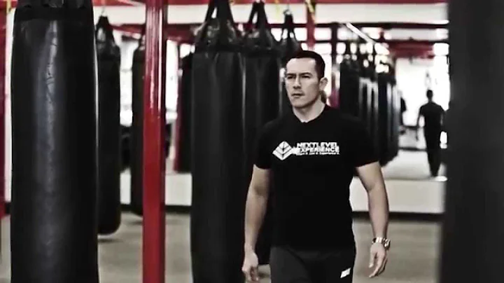 Elite CEO Mastermind- If you are constantly waiting for the perfect timing to execute...