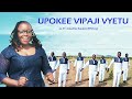 Upokee vipaji vyetuofficial by fr amadeus kaukiofm capkwaya ya mt ceciliamkoka dodomakmc