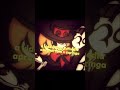 - PEACOCK !!!! - || 03:15 || #fypシ #Skullgirls #meme #edit #peacock