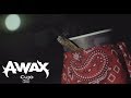 Capture de la vidéo A-Wax - Cujo