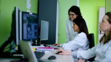 Novel Mechanisms of Atherosclerosis Program