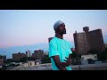 Hitta Spade - Fake Friends (Music Video) [Shot by @Mookiemadface]