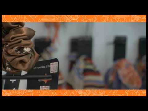 American Express-ის ვიქტორინა #2