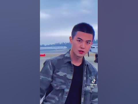Юнги в армии: - YouTube