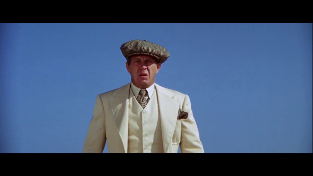 «Colpevole! Colpevole! Colpevole!»