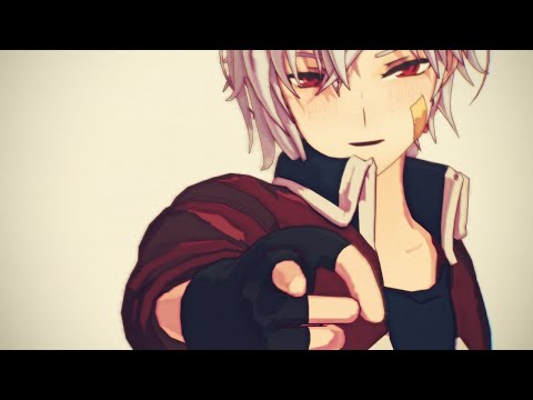 凛音ツカサ×Runaway Baby