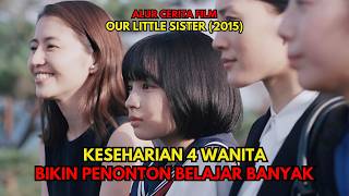SIKAP YANG BAGUS BANGETTT