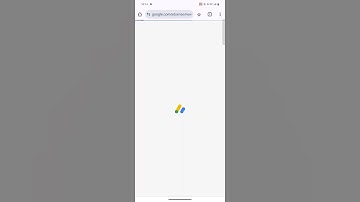 How to Earn Money with Google AdSense in 2025 (100$ a day) Google AdSense loading Tamil