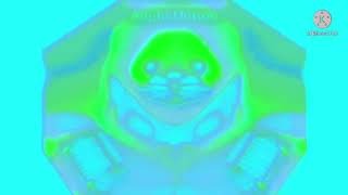 New Effect Klaskyklaskyklaskyklasky Gummy Bear Song Version In G-Major 999999999999999999999999999