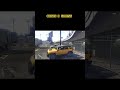 secret car location in Gta 5 ps4..#gta #ps4 #gaming #gtaonline