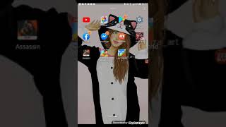 يلا نلعب لعبة cooking world 😊☺ screenshot 2