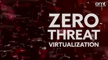 Xcitium introduction emt 2023.mp4