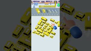 BTP_lp_color2_GLM250526.mp4