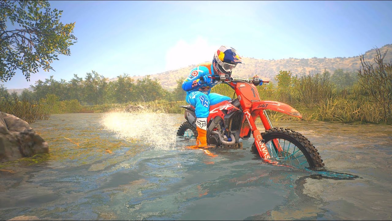 jogoandroid #jogosparanadroid #mxbikes #mxbike #jogodemoto