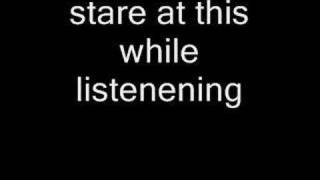 Infected Mushroom-Muse Breaks RMX