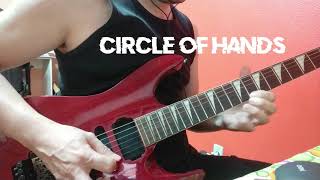 Uriah Heep Themes - By Jesiel