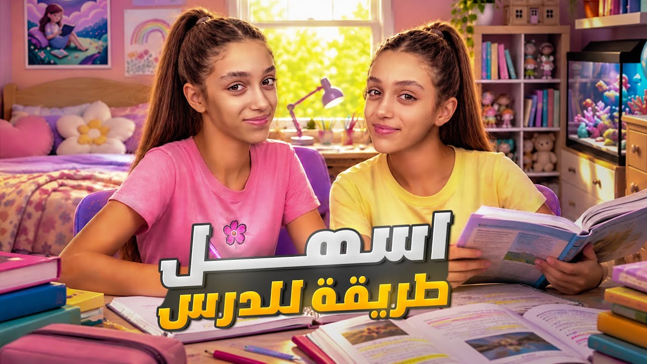 Latest Title & Thumbnail