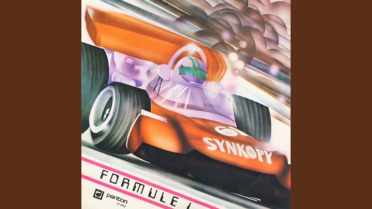 Guarda Formule I. su YouTube Guarda Formule I. su YouTube