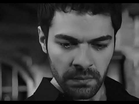 يا نجوم الليل أنا وحدي لكن هنا