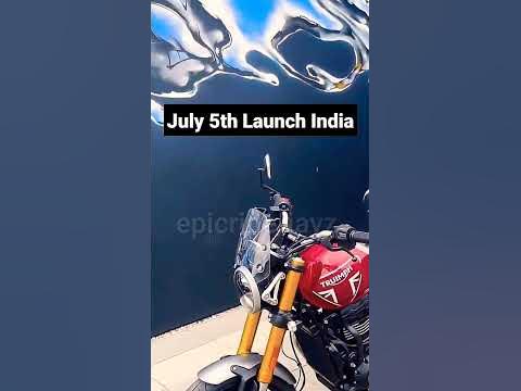 bajaj x blade